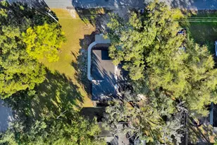 1125 Eden Dr, Saint Cloud, FL 34771 - Photo 43
