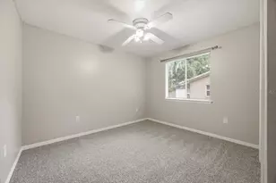 1125 Eden Dr, Saint Cloud, FL 34771 - Photo 13