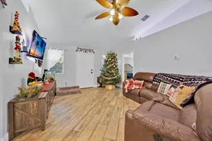 1125 Eden Dr, Saint Cloud, FL 34771 - Photo 7