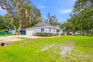 1125 Eden Dr, Saint Cloud, FL 34771 - Photo 27