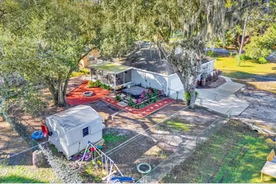 1125 Eden Drive, Saint Cloud, FL 34771 - Photo 43