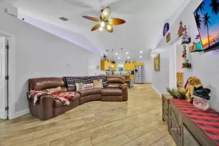 1125 Eden Dr, Saint Cloud, FL 34771 - Photo 5