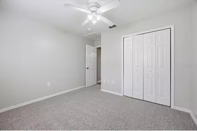 1125 Eden Drive, Saint Cloud, FL 34771 - Photo 23
