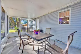 1125 Eden Dr, Saint Cloud, FL 34771 - Photo 29