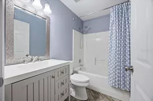 1125 Eden Dr, Saint Cloud, FL 34771 - Photo 21