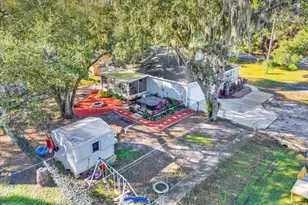 1125 Eden Dr, Saint Cloud, FL 34771 - Photo 35
