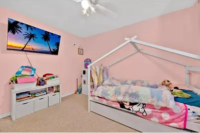 1125 Eden Drive, Saint Cloud, FL 34771 - Photo 23