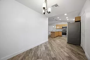 1125 Eden Dr, Saint Cloud, FL 34771 - Photo 17
