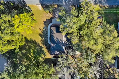 1125 Eden Drive, Saint Cloud, FL 34771 - Photo 45