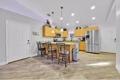 1125 Eden Drive, Saint Cloud, FL 34771 - Photo 11