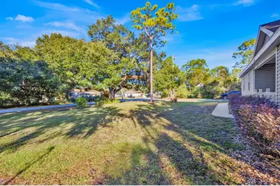 1125 Eden Drive, Saint Cloud, FL 34771 - Photo 27
