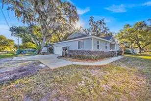 1125 Eden Dr, Saint Cloud, FL 34771 - Photo 25