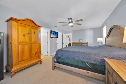 1125 Eden Drive, Saint Cloud, FL 34771 - Photo 15