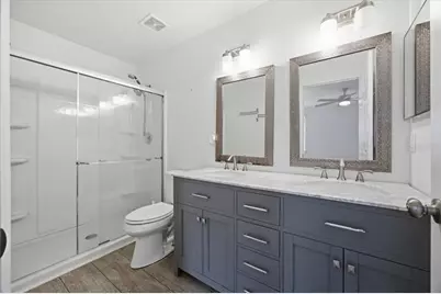 1125 Eden Drive, Saint Cloud, FL 34771 - Photo 25