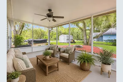 1125 Eden Drive, Saint Cloud, FL 34771 - Photo 3