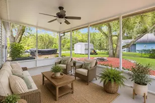 1125 Eden Dr, Saint Cloud, FL 34771 - Photo 3