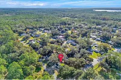 1125 Eden Drive, Saint Cloud, FL 34771 - Photo 35