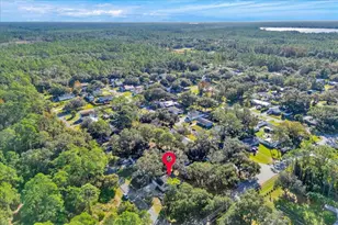 1125 Eden Dr, Saint Cloud, FL 34771 - Photo 35
