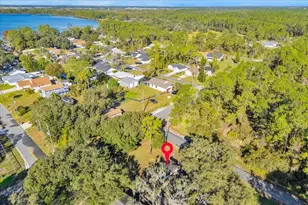 1125 Eden Dr, Saint Cloud, FL 34771 - Photo 39