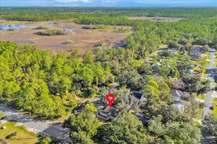 1125 Eden Dr, Saint Cloud, FL 34771 - Photo 41