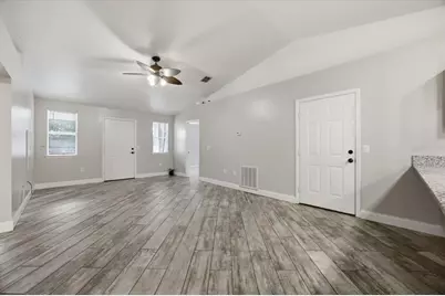 1125 Eden Drive, Saint Cloud, FL 34771 - Photo 15