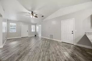 1125 Eden Dr, Saint Cloud, FL 34771 - Photo 15