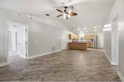 1125 Eden Drive, Saint Cloud, FL 34771 - Photo 9