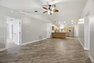 1125 Eden Dr, Saint Cloud, FL 34771 - Photo 9