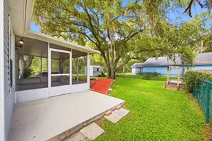 1125 Eden Dr, Saint Cloud, FL 34771 - Photo 29