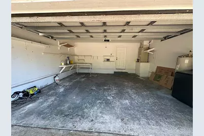 1125 Eden Drive, Saint Cloud, FL 34771 - Photo 39