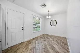 1125 Eden Dr, Saint Cloud, FL 34771 - Photo 7
