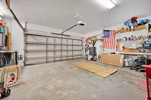 1125 Eden Dr, Saint Cloud, FL 34771 - Photo 35