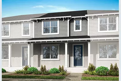 169 Rainwood Street, Groveland, FL 34736 - Photo 1