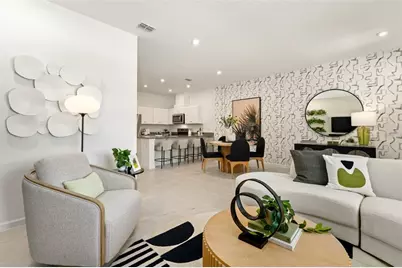 169 Rainwood Street, Groveland, FL 34736 - Photo 9