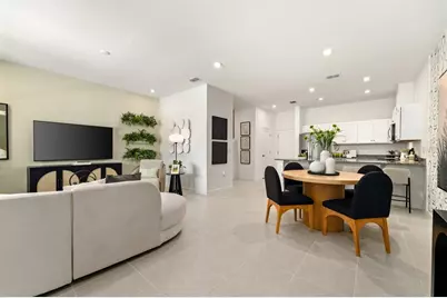 169 Rainwood Street, Groveland, FL 34736 - Photo 3