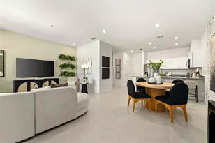 169 Rainwood St, Groveland, FL 34736 - Photo 3