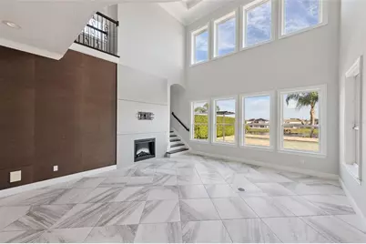 7567 Green Mountain Way, Winter Garden, FL 34787 - Photo 3