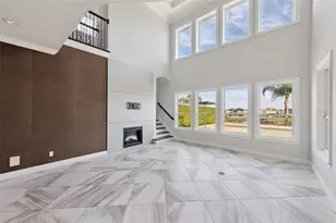 7567 Green Mountain Way, Winter Garden, FL 34787 - Photo 3