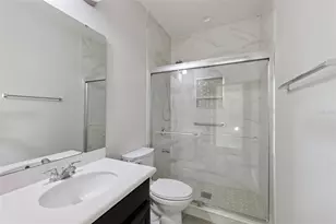 7567 Green Mountain Way, Winter Garden, FL 34787 - Photo 27