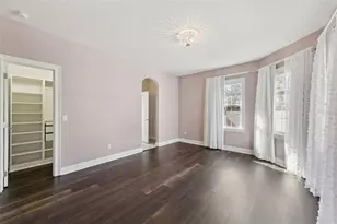 7567 Green Mountain Way, Winter Garden, FL 34787 - Photo 15