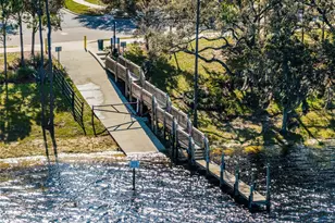 7567 Green Mountain Way, Winter Garden, FL 34787 - Photo 55