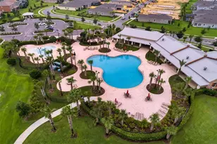 7567 Green Mountain Way, Winter Garden, FL 34787 - Photo 51