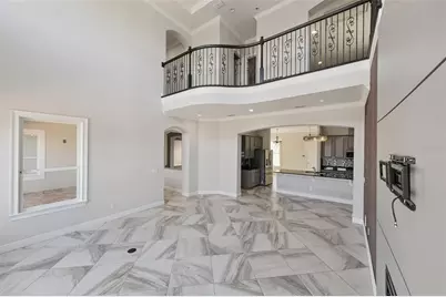 7567 Green Mountain Way, Winter Garden, FL 34787 - Photo 9