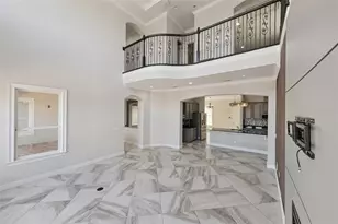 7567 Green Mountain Way, Winter Garden, FL 34787 - Photo 9