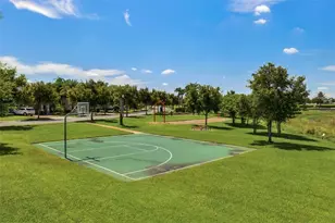 7567 Green Mountain Way, Winter Garden, FL 34787 - Photo 47