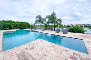 7567 Green Mountain Way, Winter Garden, FL 34787 - Photo 33