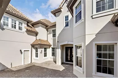7567 Green Mountain Way, Winter Garden, FL 34787 - Photo 31