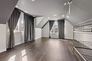 7567 Green Mountain Way, Winter Garden, FL 34787 - Photo 19