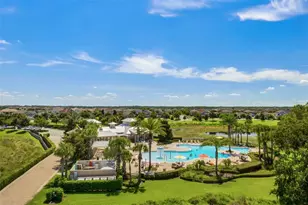 7567 Green Mountain Way, Winter Garden, FL 34787 - Photo 45