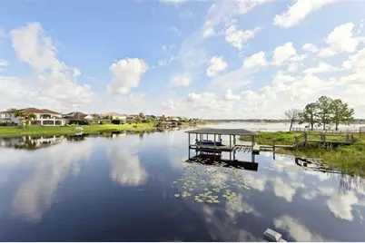 7567 Green Mountain Way, Winter Garden, FL 34787 - Photo 37